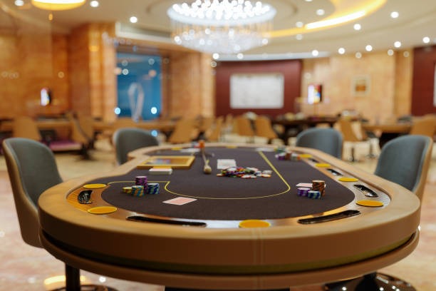 pakbostoto Mid-Range Payout Structure
