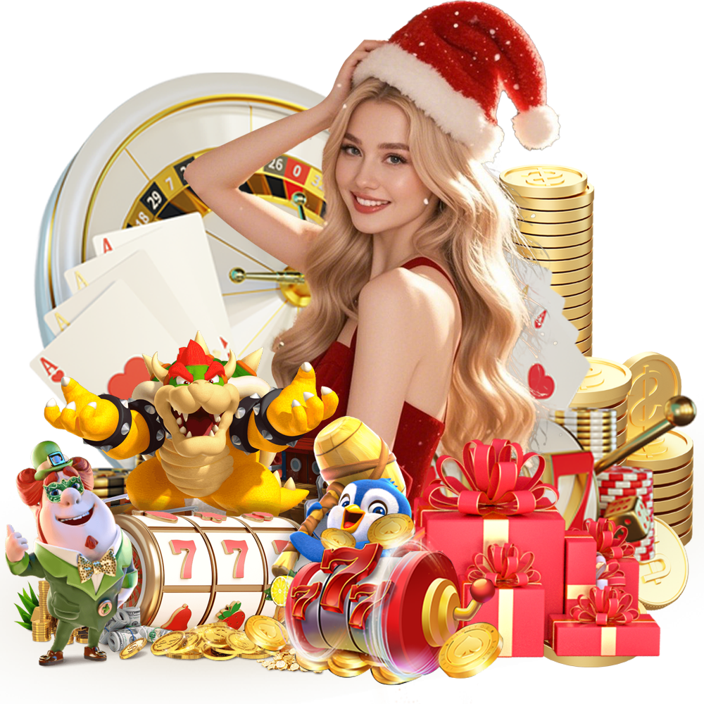pakbostoto What Our Sportsbook Brings to Your Account