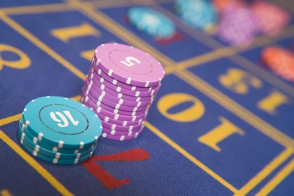 pakbostoto What we offer in our slot rooms